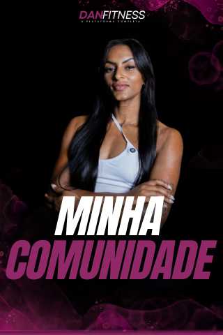 02-Nossa Comunidade